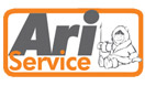 Ariservice