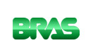 Bras