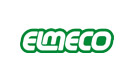 Elmeco