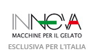Innova