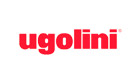 Ugolini
